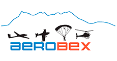 Aerodrome de Bex sur Vaud